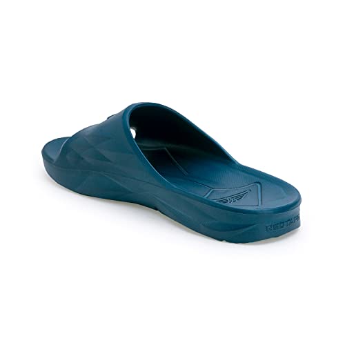 Image of Red Tape Women's Sliders