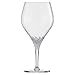 Produktbild Schott Zwiesel 120067 Finesse Etoile Wasserglas, Glas