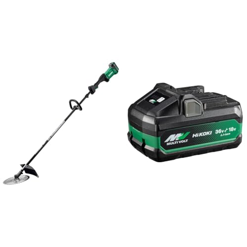 �y�Z�b�g�����z HiKOKI(�n�C�R�[�L) 36V�[�d�������@ CG36DC(L)(WPZ) + �}���`�{���g�~�d�r BSL36B18X