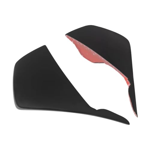 X|C[JE Compatible With Suzuki For GSX-R1300 2021 2022 2023 2024 I[goCŒ蕗͑X|C[tFAOƌ݊