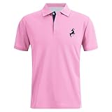 T-shirt respirant pour homme avec impression animale , confortable et léger pour un usage quotidien et sportif