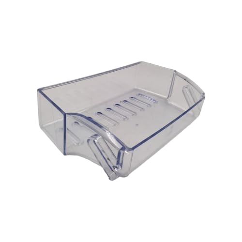 Electrolux, Prateleira Pequena Refrigerador Electrolux 67492626 Original