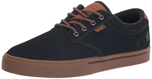 Image of Etnies Men's Jameson 2 Skate Shoe