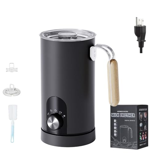 JNNJ d~NAĊASA110V @\M~NAĊAXeXAR[q[AeAJv`[mA}LA[gAzbg`R[gȂǂɓKĂA􂦂Asƒł̎gpɕ֗ł (ubN,mu)