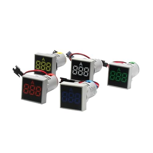 ~jXNGAdv AC20-500V fW^\ dv CWP[^[ Cg d