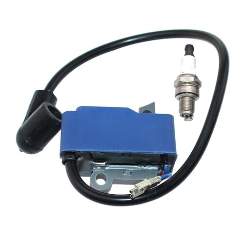 COjbVRC 560XP 560XPG 560XPW 562XP 562XPG 562XPW CS2258 CS2260 CS2260WH OEM 575428401 575428402 ɓK