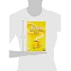 Maxim Mocha Gold Mild Coffee Mix 12g X 100pc (2.64 Pound)