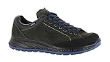 Schladminger Bergschuh