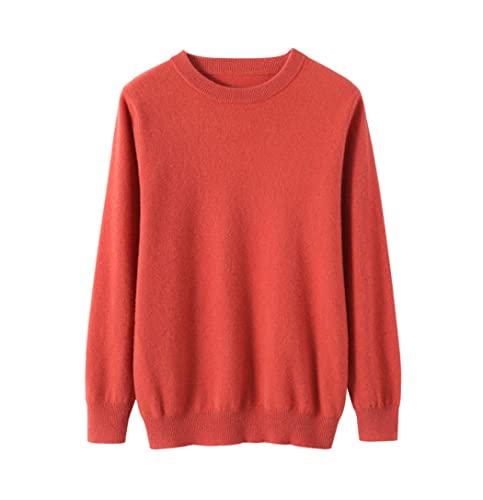 Pull pure laine mérinos homme Haitpant chic et doux pour l'hiver - 3