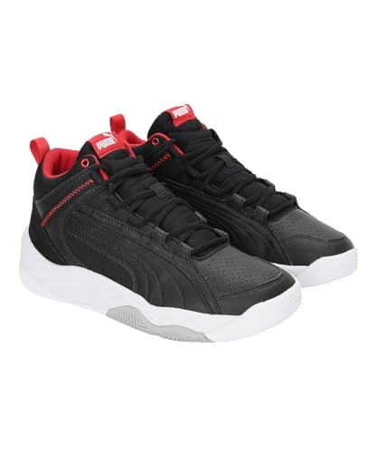 Image of Puma Unisex Adult Rebound Future Evo Sneaker