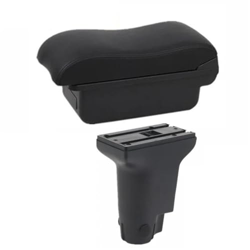 CeA ɓKtBAbgɓKNmXԗp A[Xg{bNX pt Z^[[{bNX ANZT[ ANZT[(A black line)