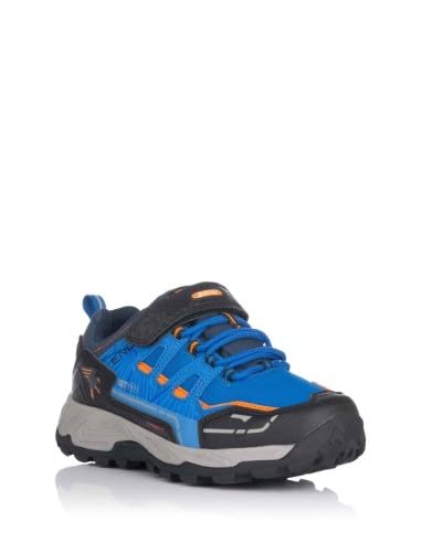 Joma Zapatilla Trail J. Eno Jr 2212