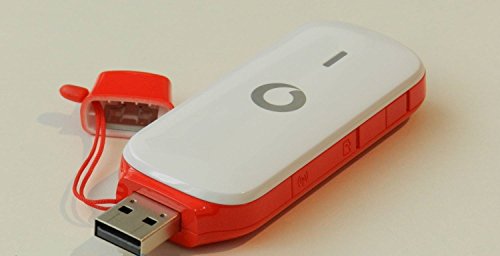 INTERNET KEY VODAFONE K5150 4G LTE UTILIZZABILE CON TUTTE LE SIM DI TUTTI LGI OPERATORI MOBILI