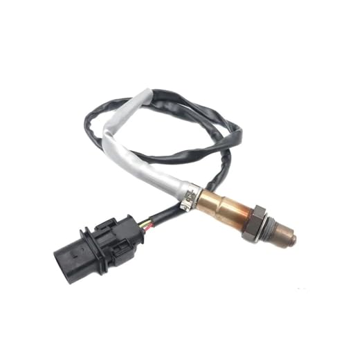 Capteur d'oxygène Ford Fiesta et Expedition 2009-2016 | Sonde lambda O2