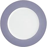 KAHLA Pronto Brunch-Teller 23 cm stormy blue