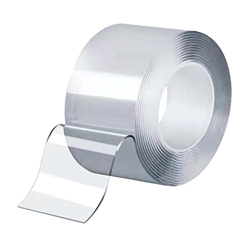 Nishiyuenyi ime[v ՂcȂte[v Se[v ՂcȂe[v q l ړIʃe[v DIY 犴oߋp, 1mm×8cm×1[g