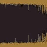 III (Color Vinyl) [Vinyl LP]