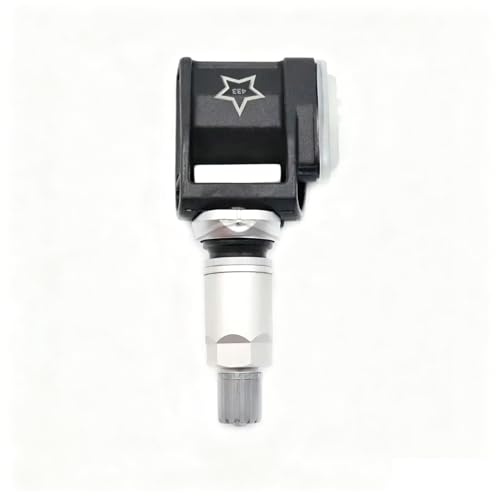 Capteur TPMS de pneu Benz Classe E haute précision 0009052102