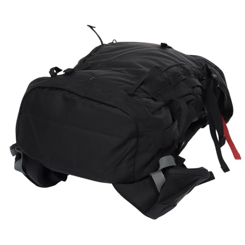 Columbia ワイルドウッド 35L PU8656