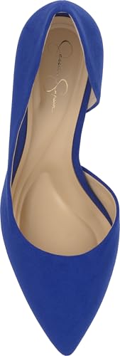 Image of Jessica Simpson Women's Prizma D'Orsay Pump