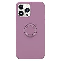 Amazon.co.jp: ZNX＼ZENIX iPhone13 pro max 用 ケース