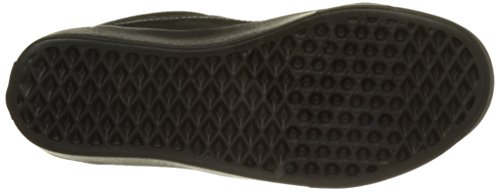 Vans Old Skool Lite, Sneaker Unisex-Adulto, Nero