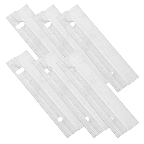 Beaupretty t`N[gsN`[nMOn[hEFA ~[nK[ƃtHgt[݂艺uPbg 萫d̕Ǌ|p