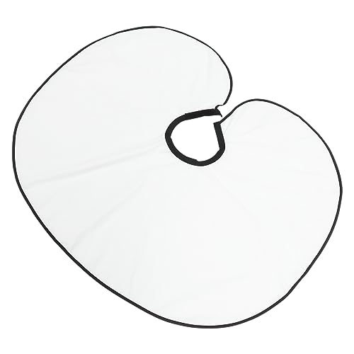 LOLIPPYY eV[ TpV[gP[v wAJbgXbN ʋCf Xvdl wAJ[ X^COΉ e@ ep