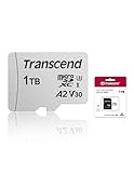 Transcend