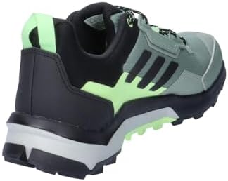 Adidas Telex AX4 GORE-TEX Hiking LTG54 Men's Trekking Shoes