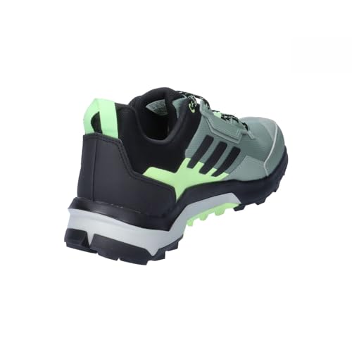 Image of adidas Men Alphaboost V1 Running Shoe