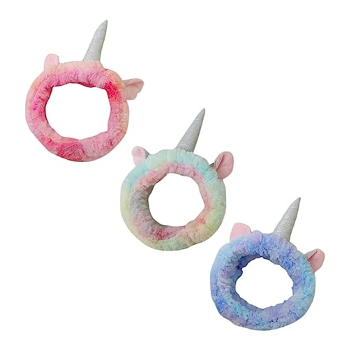 KAILIKETIY 3 jR[fUCwAoh ɗDX?f yʂŔ߂K  ̎qtFCVPAp??