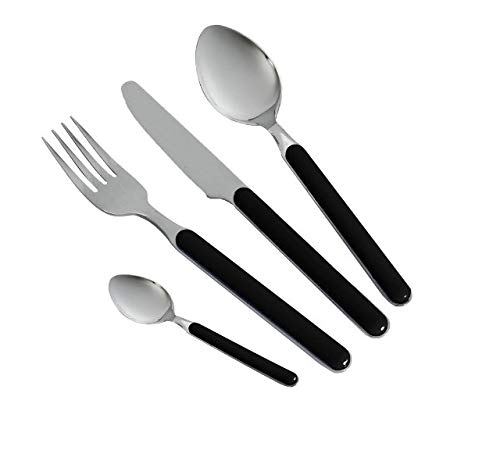 Brunner Cutlery Delice 16tlg