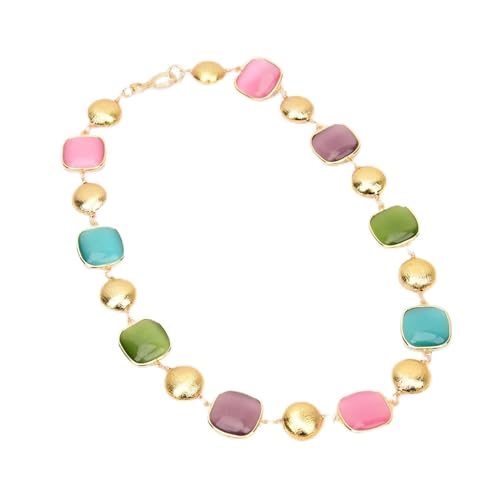 OROAOBOMT 18C` ` ~bNXJ[ bL RC r[Y `[J[ lbNX p[eB[Mtg p