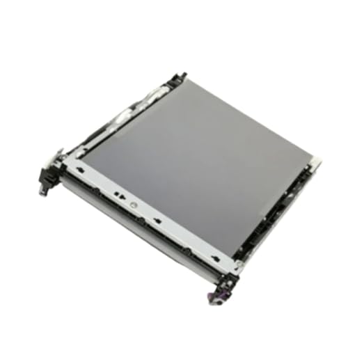 Unidad de Transferencia ITB RM2-6454 Evita Manchas en HP LaserJet M477 M479 M452