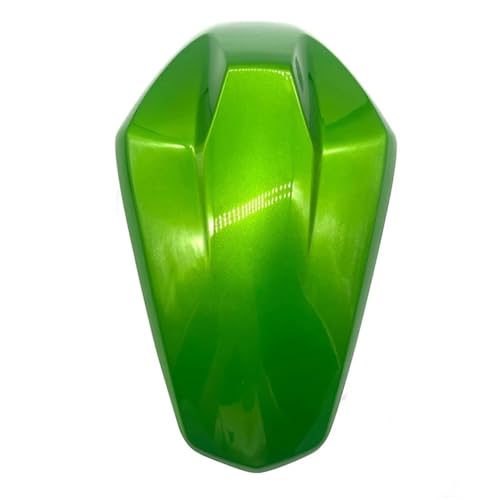 Capot de selle arrière moto Z900 accessoire carénage solo queue
