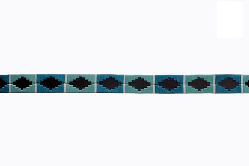 Argentine Polo Belts Hand Woven Unisex Top Grain Fashion Polo Leather Belt 100% Hand Made Belt PBRSI1122