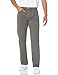 Levi's Men's 505 Regular Fit Twill Pant