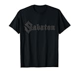 Sabaton