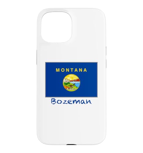 �{�[�Y�}�� �����^�i �A�����J���� ���y�Y �X�}�z�P�[�X iPhone 15 �p
