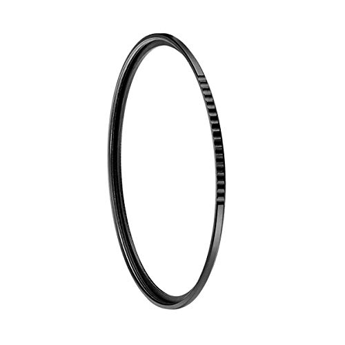 Xume MFXFH67 Filter Holder 67mm, Black, Compact