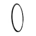 Xume MFXFH67 Filter Holder 67mm, Black, Compact
