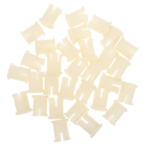 KICHOUSE 30vX`bN`FALX^[\Pbg ϖՐX[u ItBX`FArpƋANZT[ ȒPt Œ pr