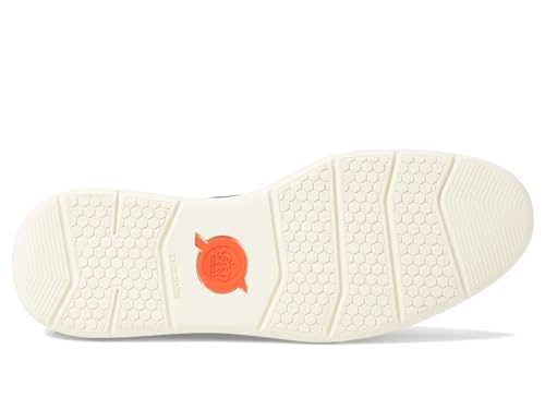 Image of BORN Men's Theo Chukka Boots