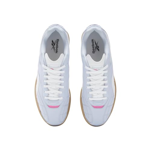 Reebok Unisex-Adult Hammer Street Sneaker3