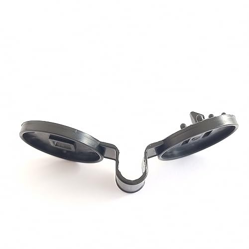 25 Clips prendedores para Tela de sombreamento, Sombrite, Tela,Clip para tecido, Toldo, Sombrite Gar