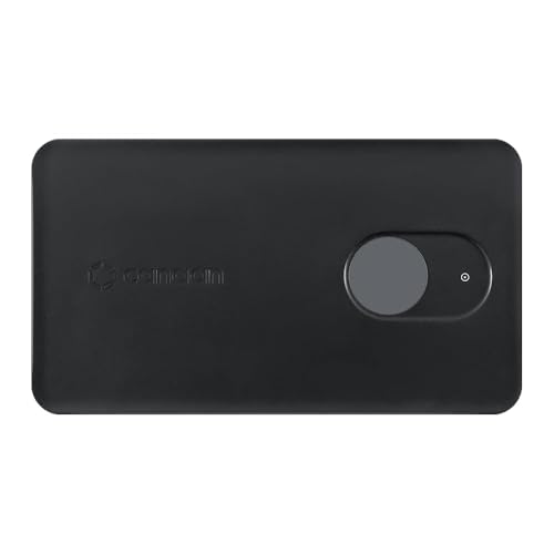 New Avalon Nano 3S Bitcoin Miner Super Home Quiet SHA256 ASIC Miner 140w Heater PSU Include 6TH/s...