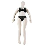 抱き枕 人型抱き枕 本体 等身大 ロリ 彼女 コスプレ 添い寝 クッション リアル カスタム 膝枕 リアル 枕 真綿充填