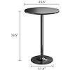 Product Photo 3
