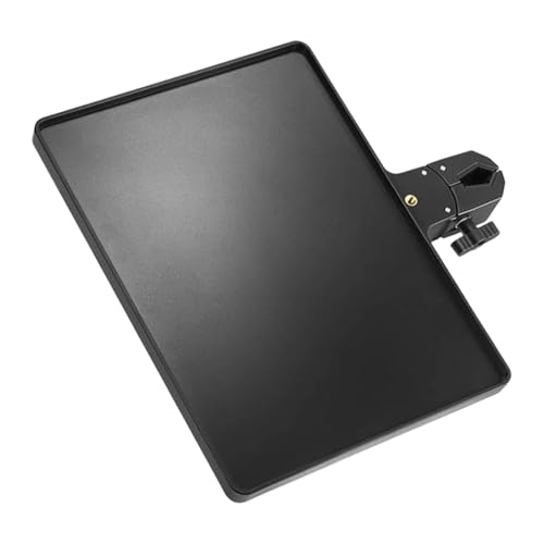 ������������ �}�C�N�X�^���h�g���C�A�O�r�I�e�[�u���A�R���T�[�g�p���[�e�B���e�B�I�̎��[�N�����v, 22cm×16.5cm×2cm